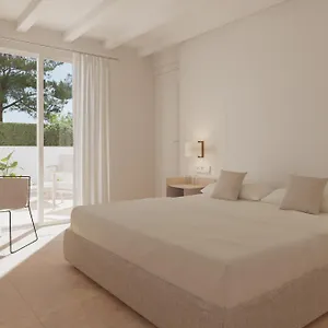 Hotel Prinsotel Mal Pas, Alcúdia