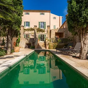 Hotel Yartan Boutique - Adults Only, Artà