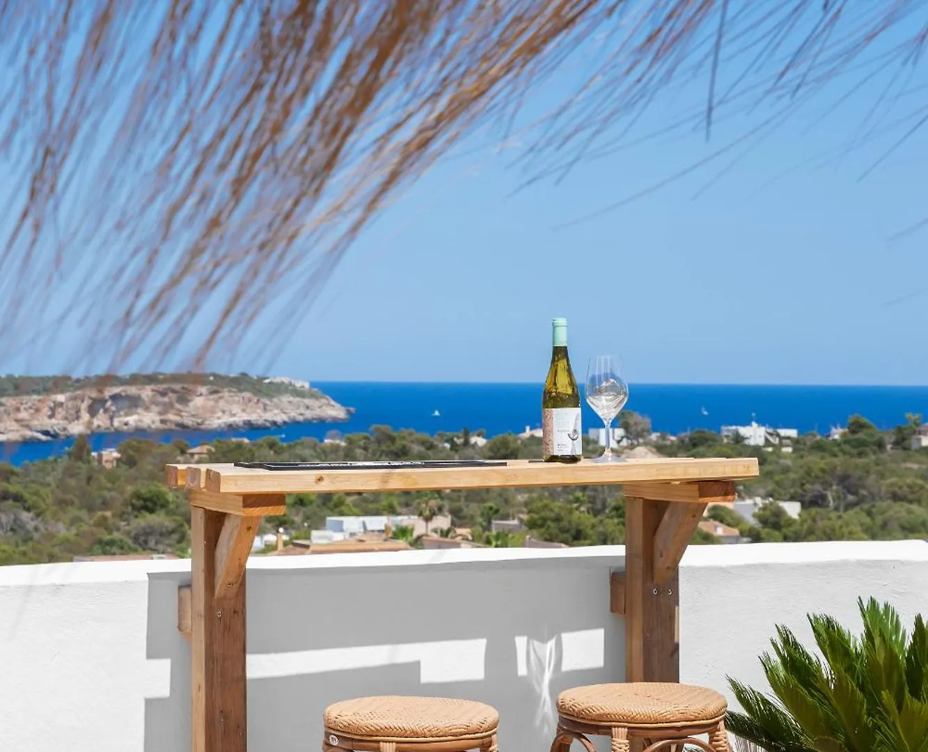 Hostal Cala Llombards 0*,  Spain
